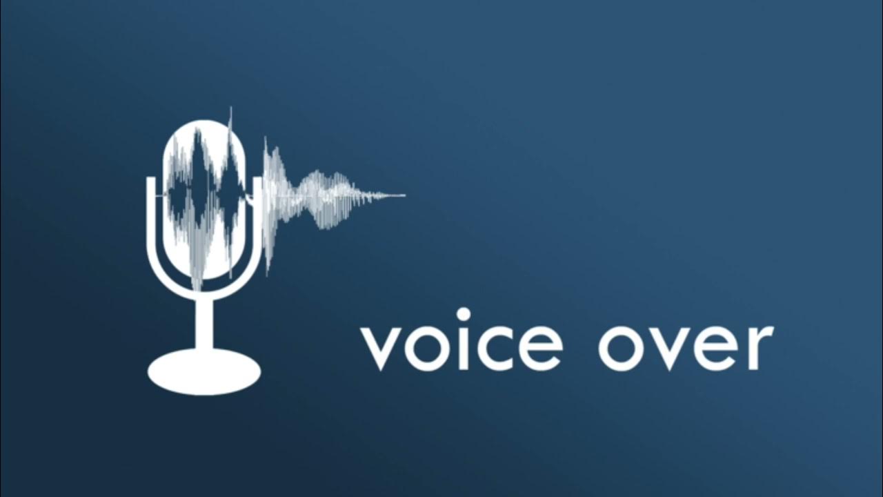 Corporate Presentation